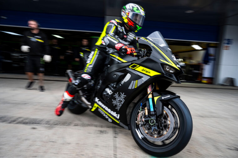 KRT-Superbike-Test-Jerez (7)