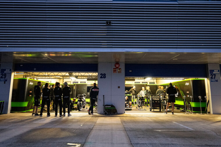 KRT-Superbike-Test-Jerez (8)