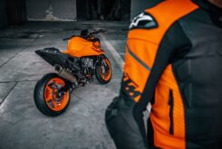 KTM 990 Duke 2024 55