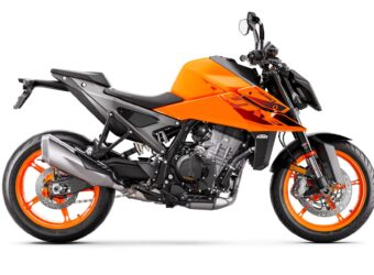 KTM 990 Duke 2024 8 KTM 990 Duke 2024 63