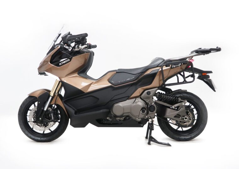 KYMCO-CV-L6-concept-EICMA-3