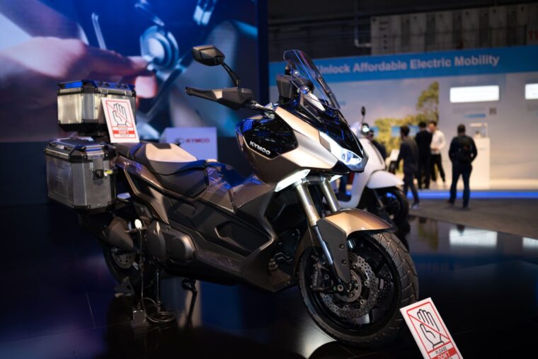 KYMCO-CV-L6-concept-EICMA-5