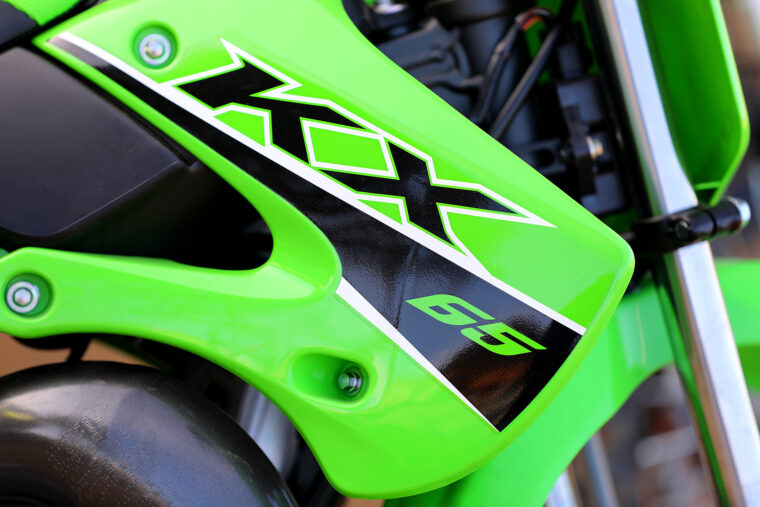 Kawasaki-KX-Xperience-2023-4