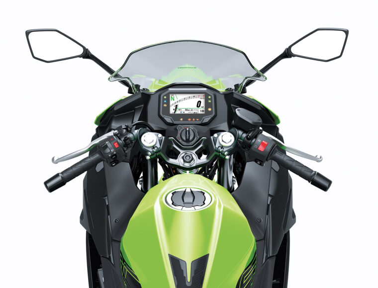 Kawasaki-Ninja-500-2024- - 14