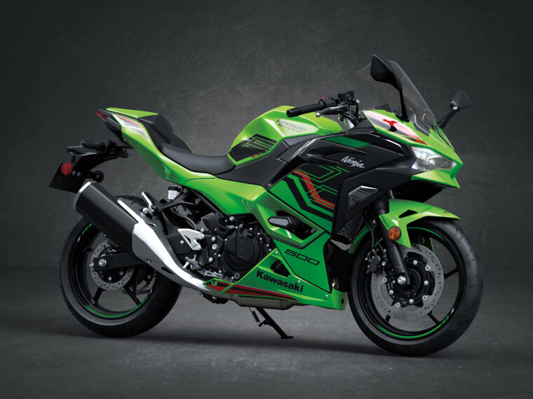 Kawasaki-Ninja-500-2024- - 3