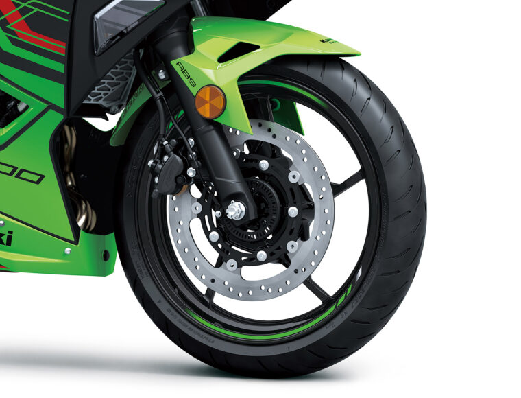 Kawasaki-Ninja-500-2024- - 8