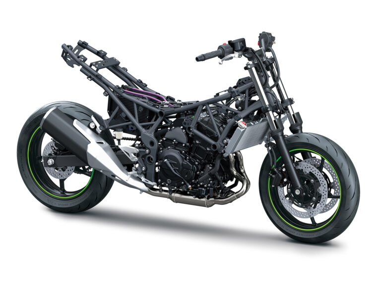 Kawasaki-Z-7-Hybrid-2024-17