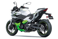 Kawasaki Z 7 Hybrid 2024 28