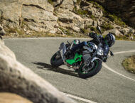 Kawasaki Z 7 Hybrid 2024 37