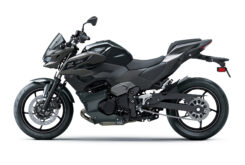 Kawasaki Z 7 Hybrid 2024 6