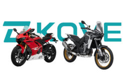 Kove 2024: Novedades en el EICMA antes de su inminente llegada a Europa 26 Kove EICMA 2024 tres nuevos modelos (11)