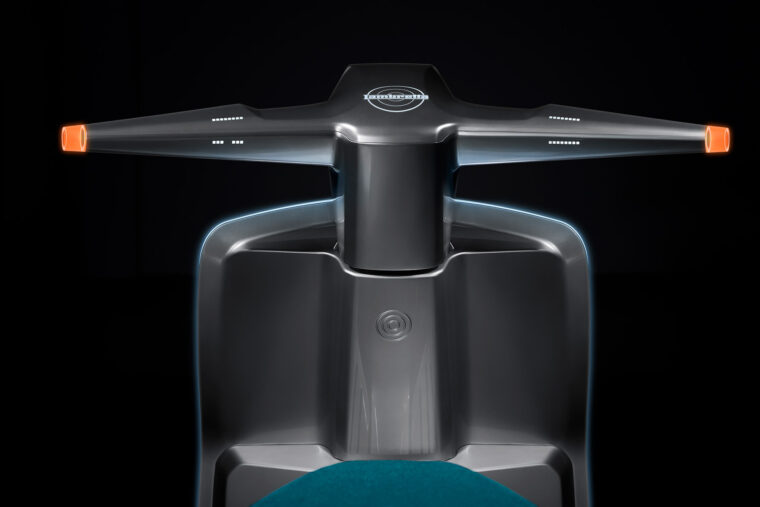 Lambretta-Elettra- - 11