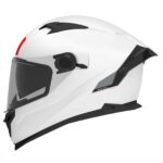 MT Helmets 2024: todo lo nuevo que vimos en EICMA 2023 11 MT HELMETS BRAKER SV