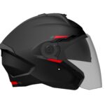 MT Helmets 2024: todo lo nuevo que vimos en EICMA 2023 12 MT HELMETS COSMO SV