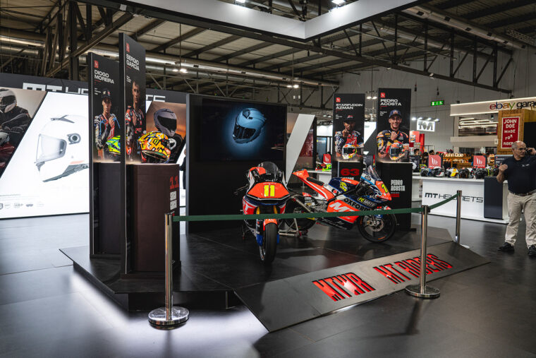 MT-HELMETS-EICMA-2023 - 1
