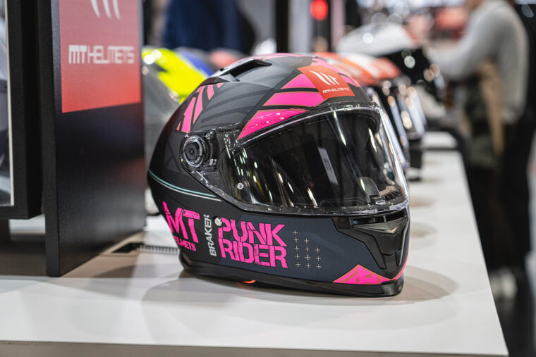 MT-HELMETS-EICMA-2023 - 10