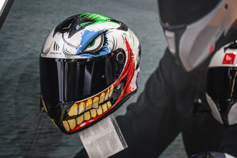 MT-HELMETS-EICMA-2023 - 12