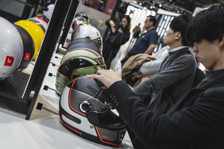 MT-HELMETS-EICMA-2023 - 15