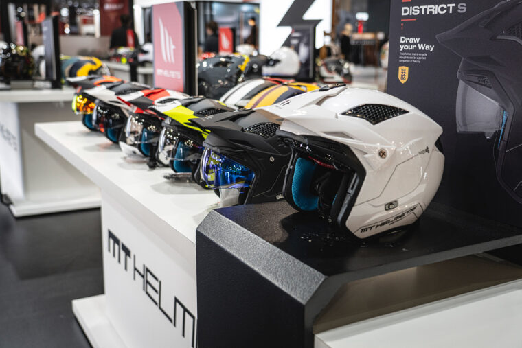 MT-HELMETS-EICMA-2023 - 4