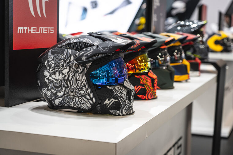 MT-HELMETS-EICMA-2023 - 5