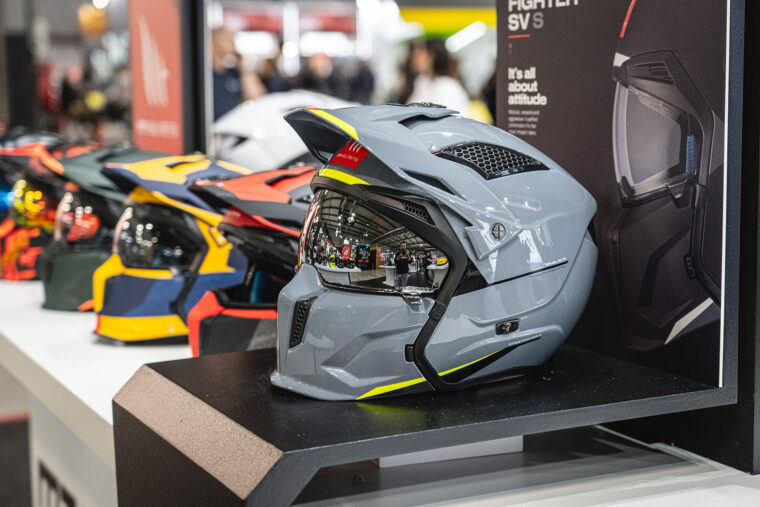 MT-HELMETS-EICMA-2023 - 7