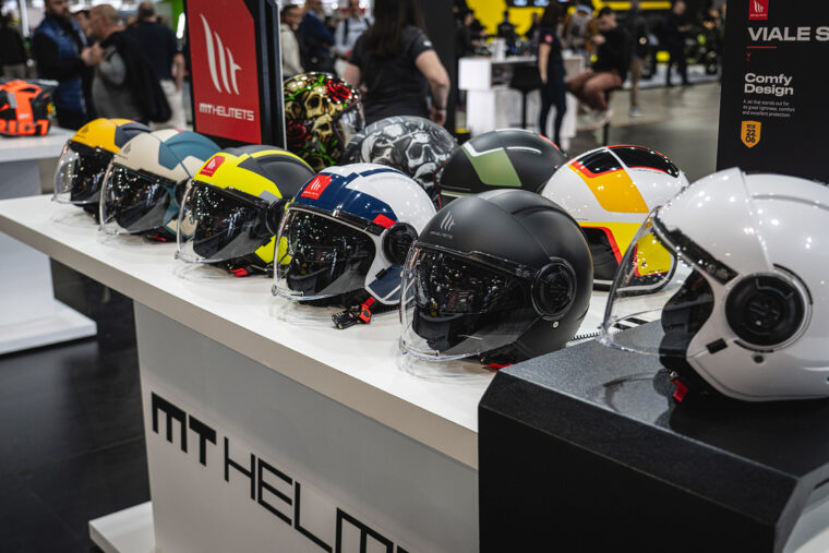 MT-HELMETS-EICMA-2023 - 8