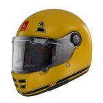 MT Helmets 2024: todo lo nuevo que vimos en EICMA 2023 9 MT HELMETS JARAMA SV