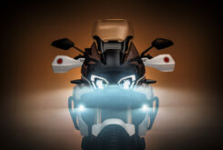 MV Agusta LXP Orioli 2024 estaticas9