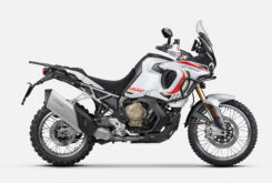 MV Agusta LXP Orioli 2024