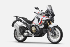MV Agusta LXP Orioli 2024 estudio7