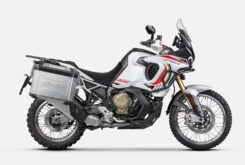 MV Agusta LXP Orioli 2024 maletas estudio1