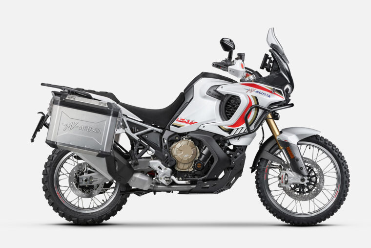 MV-Agusta-LXP-Orioli-2024-maletas-estudio1