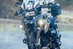 Michelin Anakee Road1