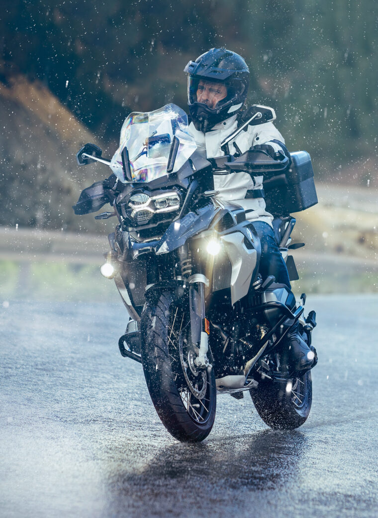 Michelin-Anakee-Road - 1