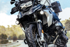 Michelin Anakee Road3