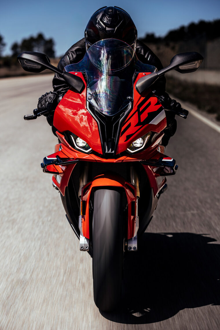 Michelin-Power-GP2 - 1