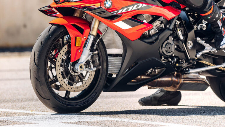 Michelin-Power-GP2 - 4