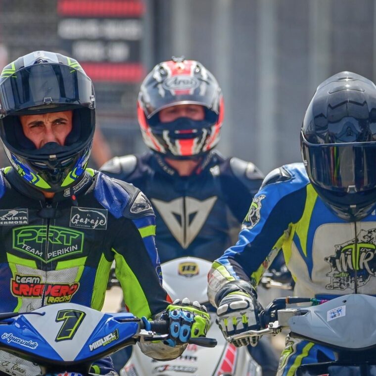 Miguel-Sanchez-Polini-Campeones-España-Scooter-70GP (1)