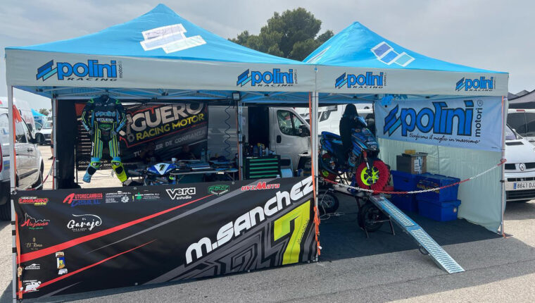 Miguel-Sanchez-Polini-Campeones-España-Scooter-70GP (10)