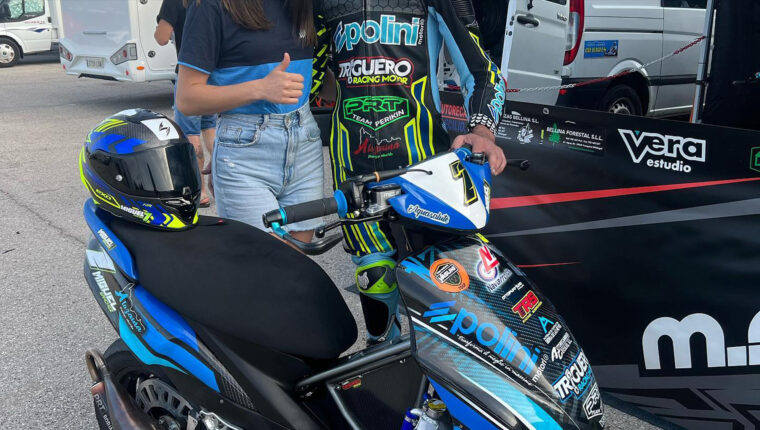 Miguel-Sanchez-Polini-Campeones-España-Scooter-70GP (11)