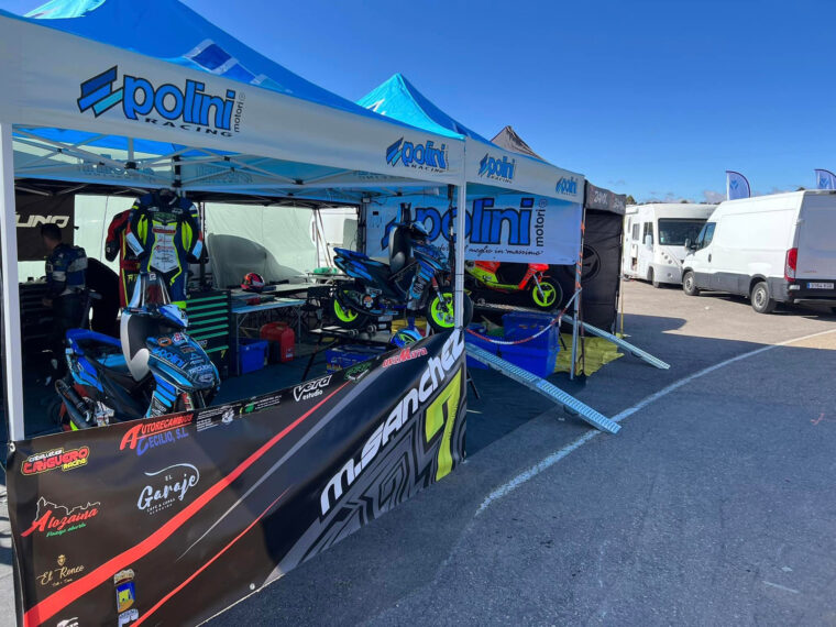 Miguel-Sanchez-Polini-Campeones-España-Scooter-70GP (14)