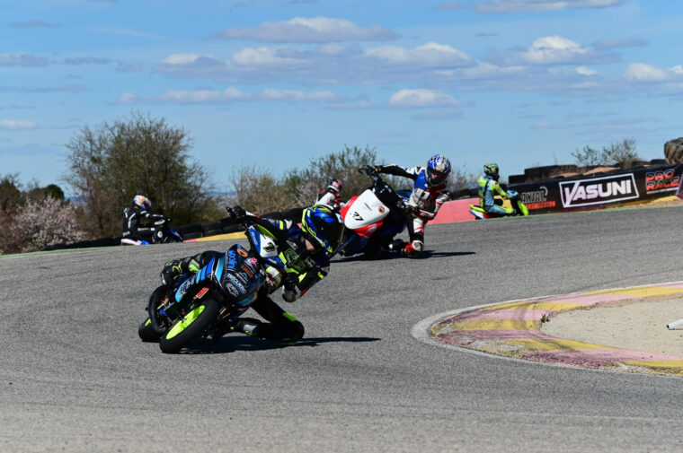 Miguel-Sanchez-Polini-Campeones-España-Scooter-70GP (15)