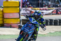 Miguel Sanchez Polini Campeones España Scooter 70GP (16)