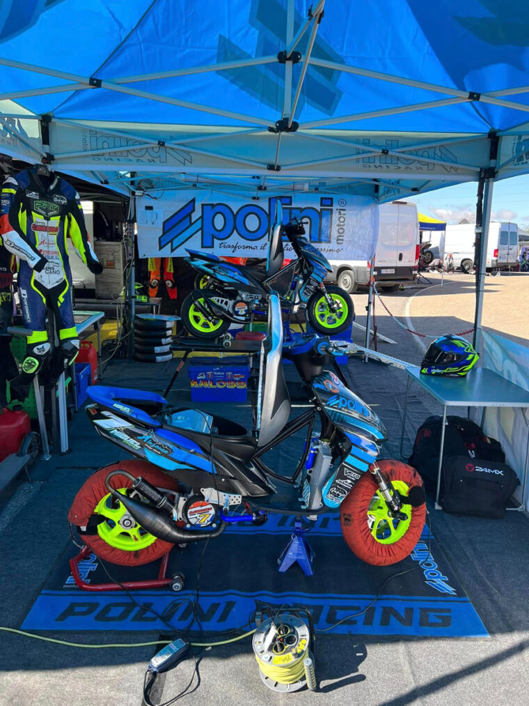 Miguel-Sanchez-Polini-Campeones-España-Scooter-70GP (17)