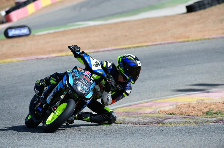 Miguel-Sanchez-Polini-Campeones-España-Scooter-70GP (18)