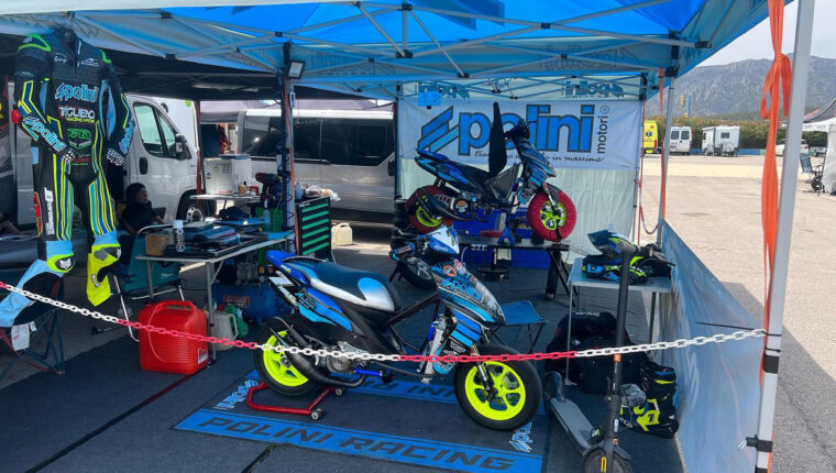 Miguel-Sanchez-Polini-Campeones-España-Scooter-70GP (9)