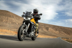 Moto Guzzi Stelvio: ¡Abierta pre-reserva online de la nueva trail italiana! 8 Moto Guzzi Stelvio 2024 dinamicas24