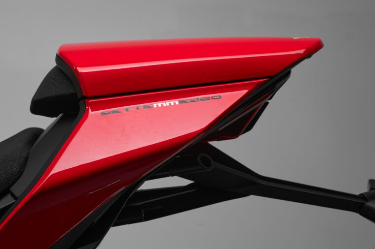 Moto-Morini-Corsaro-Sport-2024 - 3