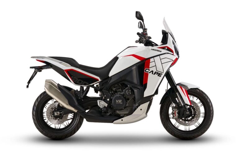 Moto-Morini-X-Cape-1200-2024 - 9