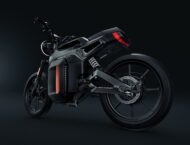 NIU EICMA 2023 tres novedades (10)